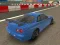 Gioco Furious Drift in linea