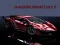 Gioco Madalin Stunt Cars 2 in linea