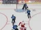 Gioco NHL 99 in linea