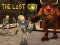 Gioco The Last City in linea