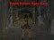 Gioco Tomb Raider Open Lara in linea