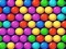 Gioco Bubble Shooter Reboot in linea