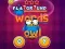 Gioco Words with Owl in linea