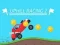 Gioco Uphill Racing 2 in linea