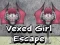 Gioco Vexed Girl Escape in linea