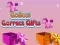 Gioco Collect Correct Gifts in linea