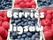 Gioco Berries Jigsaw in linea