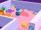 Gioco Dog Escape in linea