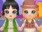 Gioco Baby Cathy Ep23 Summer Camp in linea