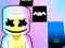 Gioco Marshmello Music Dance: Piano Tiles in linea