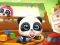 Gioco Baby Panda Care in linea