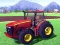 Gioco Tractor Farming 2020 in linea