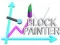 Gioco Block Painter in linea