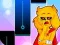 Gioco Mikecrack Piano Game Tiles in linea