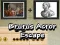 Gioco Brutus Actor Escape in linea