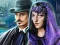 Gioco The Curse of Lakewood in linea