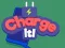 Gioco Charge it! in linea