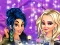 Gioco BFFs Ice Cafe Party in linea