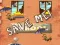 Gioco Save Me! in linea
