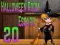 Gioco Halloween Room Escape 20 in linea