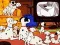 Gioco 101 Dalmations Jigsaw Puzzle Collection in linea