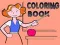 Gioco Coloring Book in linea