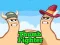 Gioco Thumb Fighter in linea