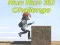 Gioco Run Run 3D Challenge in linea