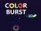 Gioco Color Burst 3D in linea