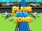 Gioco Plane Fly Zone in linea