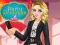 Gioco Party Princess in linea