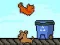 Gioco Click Cat in linea
