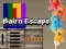 Gioco Bairn Escape in linea