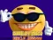 Gioco Smiley Face Emoji Jigsaw in linea