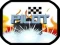 Gioco Collision Pilot in linea