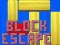 Gioco Block escape in linea