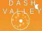 Gioco Dash Valley in linea