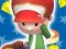 Gioco Jump Dude in linea