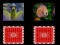 Gioco Fish memory in linea