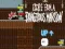 Gioco Escape from a Dangerous Mansion in linea