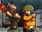 Gioco Soldier Assault Shoot Game in linea