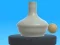 Gioco Let's Pottery in linea