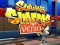 Gioco Subway Surfers World Tour Venice City in linea
