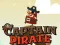 Gioco Captain Pirate in linea