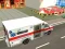 Gioco Emergency Ambulance Simulator in linea