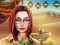 Gioco Desert Explorer in linea