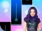 Gioco Descendants 3 Piano Tiles Game in linea