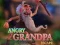 Gioco Angry Grandpa Escape in linea
