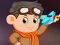Gioco Pilot Dream Boy Escape in linea