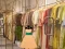 Gioco Boutique Girl Escape in linea